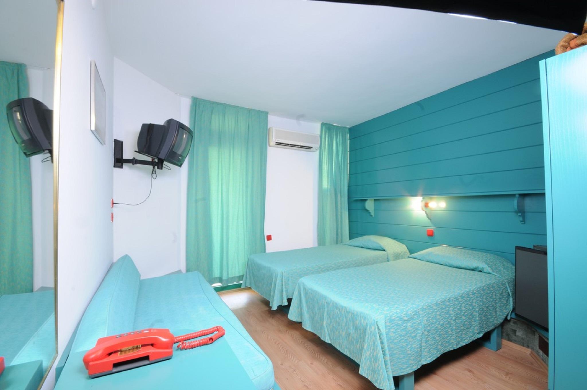 Clover Magic Altinkum Park Hotel シダ エクステリア 写真